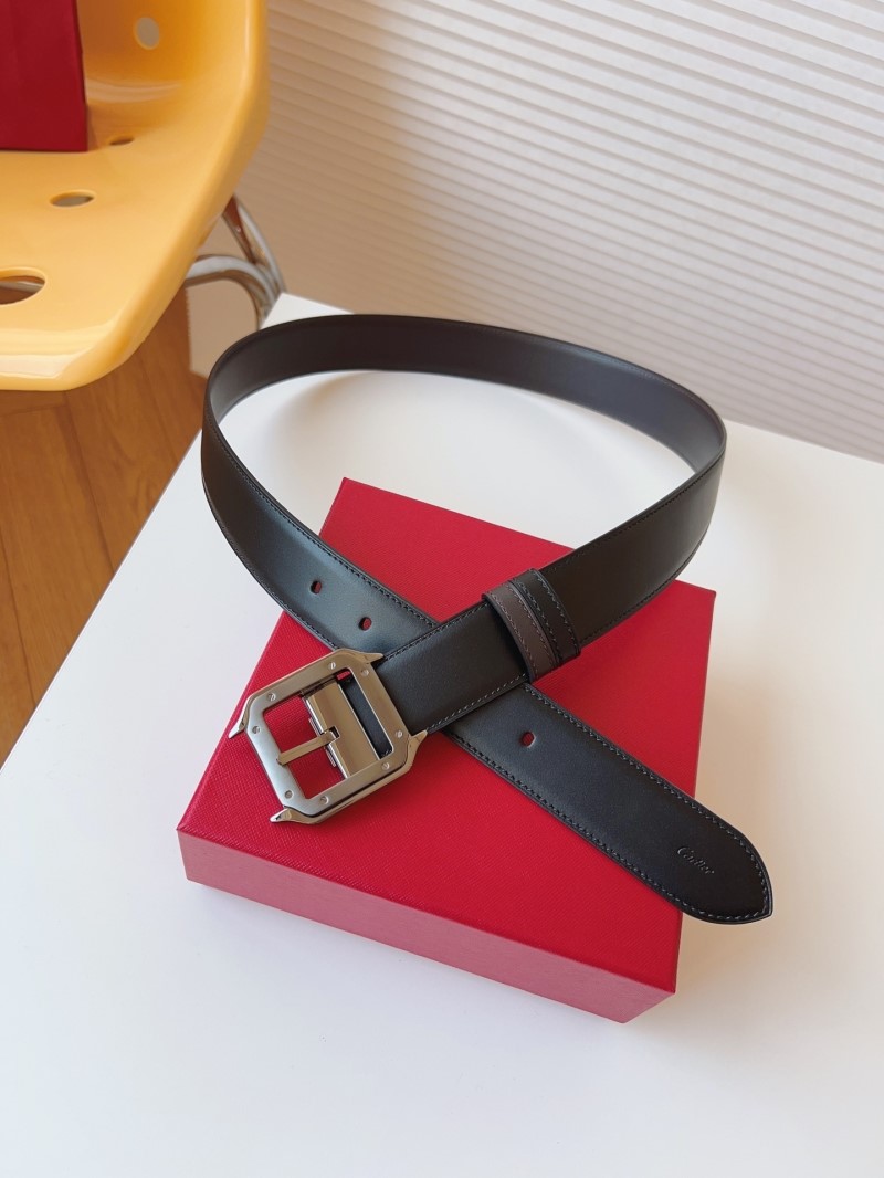 Ca*t1er belts